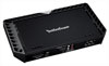 Rockford Fosgate T1500-1bdCP